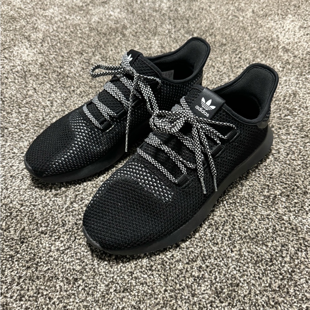 Adidas Sneakers Size 9